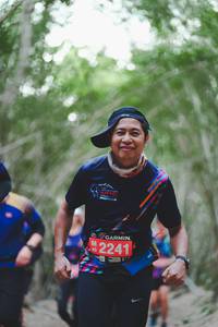 BIB: 2241
                            <button type="button" onclick="openModal(4531803)" class="btn btn-primary btn-sm float-right btn-popup" data-toggle="modal" data-target=".modal-high-quality">
                        <i class="fas fa-shopping-cart"></i> Add to Cart
                    </button>
                                            <button type="button" onclick="isThisMe(4531803, true)" class="btn btn-success btn-sm float-right btn-popup btn-isme hidden" data-toggle="tooltip" data-placement="bottom" title="นี่คือรูปของคุณใช่ไหม คลิกที่นี่เพื่อเอาเข้าอัลบั้ม">
                        <i class="fas fa-plus"></i> Add to album
                    </button>
                    <button type="button" onclick="isThisMe(4531803, false)" class="btn btn-warning btn-sm float-right btn-popup btn-isnotme hidden">
                        <i class="fas fa-ban"></i> Remove from album
                    </button>