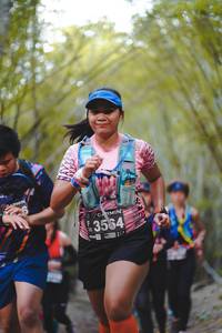 BIB: 3564
                            <button type="button" onclick="openModal(4523158)" class="btn btn-primary btn-sm float-right btn-popup" data-toggle="modal" data-target=".modal-high-quality">
                        <i class="fas fa-shopping-cart"></i> Add to Cart
                    </button>
                                            <button type="button" onclick="isThisMe(4523158, true)" class="btn btn-success btn-sm float-right btn-popup btn-isme hidden" data-toggle="tooltip" data-placement="bottom" title="นี่คือรูปของคุณใช่ไหม คลิกที่นี่เพื่อเอาเข้าอัลบั้ม">
                        <i class="fas fa-plus"></i> Add to album
                    </button>
                    <button type="button" onclick="isThisMe(4523158, false)" class="btn btn-warning btn-sm float-right btn-popup btn-isnotme hidden">
                        <i class="fas fa-ban"></i> Remove from album
                    </button>