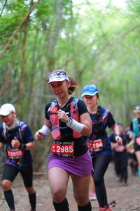 BIB: 194, 2985, 12892
                            <button type="button" onclick="openModal(4290399)" class="btn btn-primary btn-sm float-right btn-popup" data-toggle="modal" data-target=".modal-high-quality">
                        <i class="fas fa-shopping-cart"></i> Add to Cart
                    </button>
                                            <button type="button" onclick="isThisMe(4290399, true)" class="btn btn-success btn-sm float-right btn-popup btn-isme hidden" data-toggle="tooltip" data-placement="bottom" title="นี่คือรูปของคุณใช่ไหม คลิกที่นี่เพื่อเอาเข้าอัลบั้ม">
                        <i class="fas fa-plus"></i> Add to album
                    </button>
                    <button type="button" onclick="isThisMe(4290399, false)" class="btn btn-warning btn-sm float-right btn-popup btn-isnotme hidden">
                        <i class="fas fa-ban"></i> Remove from album
                    </button>