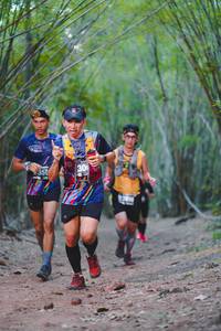 BIB: 359
                            <button type="button" onclick="openModal(4521937)" class="btn btn-primary btn-sm float-right btn-popup" data-toggle="modal" data-target=".modal-high-quality">
                        <i class="fas fa-shopping-cart"></i> Add to Cart
                    </button>
                                            <button type="button" onclick="isThisMe(4521937, true)" class="btn btn-success btn-sm float-right btn-popup btn-isme hidden" data-toggle="tooltip" data-placement="bottom" title="นี่คือรูปของคุณใช่ไหม คลิกที่นี่เพื่อเอาเข้าอัลบั้ม">
                        <i class="fas fa-plus"></i> Add to album
                    </button>
                    <button type="button" onclick="isThisMe(4521937, false)" class="btn btn-warning btn-sm float-right btn-popup btn-isnotme hidden">
                        <i class="fas fa-ban"></i> Remove from album
                    </button>