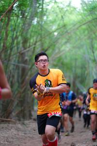 BIB: 
                            <button type="button" onclick="openModal(4286276)" class="btn btn-primary btn-sm float-right btn-popup" data-toggle="modal" data-target=".modal-high-quality">
                        <i class="fas fa-shopping-cart"></i> Add to Cart
                    </button>
                                            <button type="button" onclick="isThisMe(4286276, true)" class="btn btn-success btn-sm float-right btn-popup btn-isme hidden" data-toggle="tooltip" data-placement="bottom" title="นี่คือรูปของคุณใช่ไหม คลิกที่นี่เพื่อเอาเข้าอัลบั้ม">
                        <i class="fas fa-plus"></i> Add to album
                    </button>
                    <button type="button" onclick="isThisMe(4286276, false)" class="btn btn-warning btn-sm float-right btn-popup btn-isnotme hidden">
                        <i class="fas fa-ban"></i> Remove from album
                    </button>