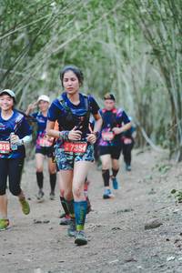 BIB: 615, 7354
                            <button type="button" onclick="openModal(4532342)" class="btn btn-primary btn-sm float-right btn-popup" data-toggle="modal" data-target=".modal-high-quality">
                        <i class="fas fa-shopping-cart"></i> Add to Cart
                    </button>
                                            <button type="button" onclick="isThisMe(4532342, true)" class="btn btn-success btn-sm float-right btn-popup btn-isme hidden" data-toggle="tooltip" data-placement="bottom" title="นี่คือรูปของคุณใช่ไหม คลิกที่นี่เพื่อเอาเข้าอัลบั้ม">
                        <i class="fas fa-plus"></i> Add to album
                    </button>
                    <button type="button" onclick="isThisMe(4532342, false)" class="btn btn-warning btn-sm float-right btn-popup btn-isnotme hidden">
                        <i class="fas fa-ban"></i> Remove from album
                    </button>