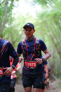 BIB: 2973
                            <button type="button" onclick="openModal(4288169)" class="btn btn-primary btn-sm float-right btn-popup" data-toggle="modal" data-target=".modal-high-quality">
                        <i class="fas fa-shopping-cart"></i> Add to Cart
                    </button>
                                            <button type="button" onclick="isThisMe(4288169, true)" class="btn btn-success btn-sm float-right btn-popup btn-isme hidden" data-toggle="tooltip" data-placement="bottom" title="นี่คือรูปของคุณใช่ไหม คลิกที่นี่เพื่อเอาเข้าอัลบั้ม">
                        <i class="fas fa-plus"></i> Add to album
                    </button>
                    <button type="button" onclick="isThisMe(4288169, false)" class="btn btn-warning btn-sm float-right btn-popup btn-isnotme hidden">
                        <i class="fas fa-ban"></i> Remove from album
                    </button>