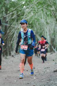 BIB: 
                            <button type="button" onclick="openModal(4531425)" class="btn btn-primary btn-sm float-right btn-popup" data-toggle="modal" data-target=".modal-high-quality">
                        <i class="fas fa-shopping-cart"></i> Add to Cart
                    </button>
                                            <button type="button" onclick="isThisMe(4531425, true)" class="btn btn-success btn-sm float-right btn-popup btn-isme hidden" data-toggle="tooltip" data-placement="bottom" title="นี่คือรูปของคุณใช่ไหม คลิกที่นี่เพื่อเอาเข้าอัลบั้ม">
                        <i class="fas fa-plus"></i> Add to album
                    </button>
                    <button type="button" onclick="isThisMe(4531425, false)" class="btn btn-warning btn-sm float-right btn-popup btn-isnotme hidden">
                        <i class="fas fa-ban"></i> Remove from album
                    </button>