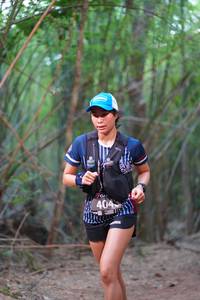 BIB: 404
                            <button type="button" onclick="openModal(4323467)" class="btn btn-primary btn-sm float-right btn-popup" data-toggle="modal" data-target=".modal-high-quality">
                        <i class="fas fa-shopping-cart"></i> Add to Cart
                    </button>
                                            <button type="button" onclick="isThisMe(4323467, true)" class="btn btn-success btn-sm float-right btn-popup btn-isme hidden" data-toggle="tooltip" data-placement="bottom" title="นี่คือรูปของคุณใช่ไหม คลิกที่นี่เพื่อเอาเข้าอัลบั้ม">
                        <i class="fas fa-plus"></i> Add to album
                    </button>
                    <button type="button" onclick="isThisMe(4323467, false)" class="btn btn-warning btn-sm float-right btn-popup btn-isnotme hidden">
                        <i class="fas fa-ban"></i> Remove from album
                    </button>