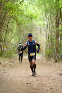 BIB: 5467
                            <button type="button" onclick="openModal(4163004)" class="btn btn-primary btn-sm float-right btn-popup" data-toggle="modal" data-target=".modal-high-quality">
                        <i class="fas fa-shopping-cart"></i> Add to Cart
                    </button>
                                            <button type="button" onclick="isThisMe(4163004, true)" class="btn btn-success btn-sm float-right btn-popup btn-isme hidden" data-toggle="tooltip" data-placement="bottom" title="นี่คือรูปของคุณใช่ไหม คลิกที่นี่เพื่อเอาเข้าอัลบั้ม">
                        <i class="fas fa-plus"></i> Add to album
                    </button>
                    <button type="button" onclick="isThisMe(4163004, false)" class="btn btn-warning btn-sm float-right btn-popup btn-isnotme hidden">
                        <i class="fas fa-ban"></i> Remove from album
                    </button>