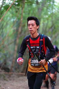 BIB: 399
                            <button type="button" onclick="openModal(4324146)" class="btn btn-primary btn-sm float-right btn-popup" data-toggle="modal" data-target=".modal-high-quality">
                        <i class="fas fa-shopping-cart"></i> Add to Cart
                    </button>
                                            <button type="button" onclick="isThisMe(4324146, true)" class="btn btn-success btn-sm float-right btn-popup btn-isme hidden" data-toggle="tooltip" data-placement="bottom" title="นี่คือรูปของคุณใช่ไหม คลิกที่นี่เพื่อเอาเข้าอัลบั้ม">
                        <i class="fas fa-plus"></i> Add to album
                    </button>
                    <button type="button" onclick="isThisMe(4324146, false)" class="btn btn-warning btn-sm float-right btn-popup btn-isnotme hidden">
                        <i class="fas fa-ban"></i> Remove from album
                    </button>