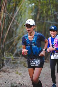 BIB: 343, 3613
                            <button type="button" onclick="openModal(4522409)" class="btn btn-primary btn-sm float-right btn-popup" data-toggle="modal" data-target=".modal-high-quality">
                        <i class="fas fa-shopping-cart"></i> Add to Cart
                    </button>
                                            <button type="button" onclick="isThisMe(4522409, true)" class="btn btn-success btn-sm float-right btn-popup btn-isme hidden" data-toggle="tooltip" data-placement="bottom" title="นี่คือรูปของคุณใช่ไหม คลิกที่นี่เพื่อเอาเข้าอัลบั้ม">
                        <i class="fas fa-plus"></i> Add to album
                    </button>
                    <button type="button" onclick="isThisMe(4522409, false)" class="btn btn-warning btn-sm float-right btn-popup btn-isnotme hidden">
                        <i class="fas fa-ban"></i> Remove from album
                    </button>