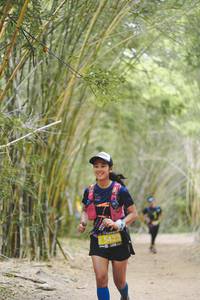 BIB: 5423
                            <button type="button" onclick="openModal(4515797)" class="btn btn-primary btn-sm float-right btn-popup" data-toggle="modal" data-target=".modal-high-quality">
                        <i class="fas fa-shopping-cart"></i> Add to Cart
                    </button>
                                            <button type="button" onclick="isThisMe(4515797, true)" class="btn btn-success btn-sm float-right btn-popup btn-isme hidden" data-toggle="tooltip" data-placement="bottom" title="นี่คือรูปของคุณใช่ไหม คลิกที่นี่เพื่อเอาเข้าอัลบั้ม">
                        <i class="fas fa-plus"></i> Add to album
                    </button>
                    <button type="button" onclick="isThisMe(4515797, false)" class="btn btn-warning btn-sm float-right btn-popup btn-isnotme hidden">
                        <i class="fas fa-ban"></i> Remove from album
                    </button>