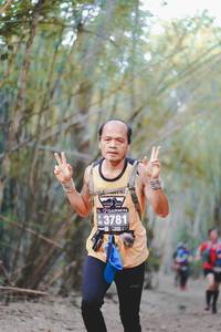 BIB: 3781
                            <button type="button" onclick="openModal(4529802)" class="btn btn-primary btn-sm float-right btn-popup" data-toggle="modal" data-target=".modal-high-quality">
                        <i class="fas fa-shopping-cart"></i> Add to Cart
                    </button>
                                            <button type="button" onclick="isThisMe(4529802, true)" class="btn btn-success btn-sm float-right btn-popup btn-isme hidden" data-toggle="tooltip" data-placement="bottom" title="นี่คือรูปของคุณใช่ไหม คลิกที่นี่เพื่อเอาเข้าอัลบั้ม">
                        <i class="fas fa-plus"></i> Add to album
                    </button>
                    <button type="button" onclick="isThisMe(4529802, false)" class="btn btn-warning btn-sm float-right btn-popup btn-isnotme hidden">
                        <i class="fas fa-ban"></i> Remove from album
                    </button>