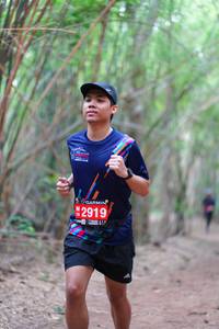 BIB: 2919
                            <button type="button" onclick="openModal(4295628)" class="btn btn-primary btn-sm float-right btn-popup" data-toggle="modal" data-target=".modal-high-quality">
                        <i class="fas fa-shopping-cart"></i> Add to Cart
                    </button>
                                            <button type="button" onclick="isThisMe(4295628, true)" class="btn btn-success btn-sm float-right btn-popup btn-isme hidden" data-toggle="tooltip" data-placement="bottom" title="นี่คือรูปของคุณใช่ไหม คลิกที่นี่เพื่อเอาเข้าอัลบั้ม">
                        <i class="fas fa-plus"></i> Add to album
                    </button>
                    <button type="button" onclick="isThisMe(4295628, false)" class="btn btn-warning btn-sm float-right btn-popup btn-isnotme hidden">
                        <i class="fas fa-ban"></i> Remove from album
                    </button>