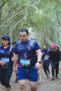 BIB: 6404, 1180
                            <button type="button" onclick="openModal(4539534)" class="btn btn-primary btn-sm float-right btn-popup" data-toggle="modal" data-target=".modal-high-quality">
                        <i class="fas fa-shopping-cart"></i> Add to Cart
                    </button>
                                            <button type="button" onclick="isThisMe(4539534, true)" class="btn btn-success btn-sm float-right btn-popup btn-isme hidden" data-toggle="tooltip" data-placement="bottom" title="นี่คือรูปของคุณใช่ไหม คลิกที่นี่เพื่อเอาเข้าอัลบั้ม">
                        <i class="fas fa-plus"></i> Add to album
                    </button>
                    <button type="button" onclick="isThisMe(4539534, false)" class="btn btn-warning btn-sm float-right btn-popup btn-isnotme hidden">
                        <i class="fas fa-ban"></i> Remove from album
                    </button>