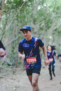 BIB: 7254
                            <button type="button" onclick="openModal(4532622)" class="btn btn-primary btn-sm float-right btn-popup" data-toggle="modal" data-target=".modal-high-quality">
                        <i class="fas fa-shopping-cart"></i> Add to Cart
                    </button>
                                            <button type="button" onclick="isThisMe(4532622, true)" class="btn btn-success btn-sm float-right btn-popup btn-isme hidden" data-toggle="tooltip" data-placement="bottom" title="นี่คือรูปของคุณใช่ไหม คลิกที่นี่เพื่อเอาเข้าอัลบั้ม">
                        <i class="fas fa-plus"></i> Add to album
                    </button>
                    <button type="button" onclick="isThisMe(4532622, false)" class="btn btn-warning btn-sm float-right btn-popup btn-isnotme hidden">
                        <i class="fas fa-ban"></i> Remove from album
                    </button>