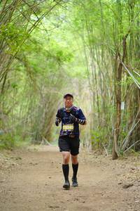 BIB: 5340
                            <button type="button" onclick="openModal(4163318)" class="btn btn-primary btn-sm float-right btn-popup" data-toggle="modal" data-target=".modal-high-quality">
                        <i class="fas fa-shopping-cart"></i> Add to Cart
                    </button>
                                            <button type="button" onclick="isThisMe(4163318, true)" class="btn btn-success btn-sm float-right btn-popup btn-isme hidden" data-toggle="tooltip" data-placement="bottom" title="นี่คือรูปของคุณใช่ไหม คลิกที่นี่เพื่อเอาเข้าอัลบั้ม">
                        <i class="fas fa-plus"></i> Add to album
                    </button>
                    <button type="button" onclick="isThisMe(4163318, false)" class="btn btn-warning btn-sm float-right btn-popup btn-isnotme hidden">
                        <i class="fas fa-ban"></i> Remove from album
                    </button>