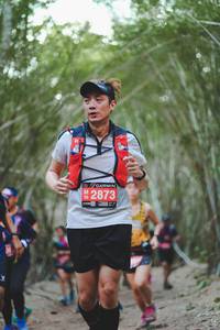 BIB: 2873
                            <button type="button" onclick="openModal(4531288)" class="btn btn-primary btn-sm float-right btn-popup" data-toggle="modal" data-target=".modal-high-quality">
                        <i class="fas fa-shopping-cart"></i> Add to Cart
                    </button>
                                            <button type="button" onclick="isThisMe(4531288, true)" class="btn btn-success btn-sm float-right btn-popup btn-isme hidden" data-toggle="tooltip" data-placement="bottom" title="นี่คือรูปของคุณใช่ไหม คลิกที่นี่เพื่อเอาเข้าอัลบั้ม">
                        <i class="fas fa-plus"></i> Add to album
                    </button>
                    <button type="button" onclick="isThisMe(4531288, false)" class="btn btn-warning btn-sm float-right btn-popup btn-isnotme hidden">
                        <i class="fas fa-ban"></i> Remove from album
                    </button>