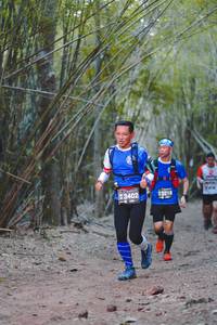 BIB: 3402, 3218
                            <button type="button" onclick="openModal(4522195)" class="btn btn-primary btn-sm float-right btn-popup" data-toggle="modal" data-target=".modal-high-quality">
                        <i class="fas fa-shopping-cart"></i> Add to Cart
                    </button>
                                            <button type="button" onclick="isThisMe(4522195, true)" class="btn btn-success btn-sm float-right btn-popup btn-isme hidden" data-toggle="tooltip" data-placement="bottom" title="นี่คือรูปของคุณใช่ไหม คลิกที่นี่เพื่อเอาเข้าอัลบั้ม">
                        <i class="fas fa-plus"></i> Add to album
                    </button>
                    <button type="button" onclick="isThisMe(4522195, false)" class="btn btn-warning btn-sm float-right btn-popup btn-isnotme hidden">
                        <i class="fas fa-ban"></i> Remove from album
                    </button>