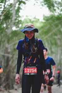 BIB: 2754
                            <button type="button" onclick="openModal(4532199)" class="btn btn-primary btn-sm float-right btn-popup" data-toggle="modal" data-target=".modal-high-quality">
                        <i class="fas fa-shopping-cart"></i> Add to Cart
                    </button>
                                            <button type="button" onclick="isThisMe(4532199, true)" class="btn btn-success btn-sm float-right btn-popup btn-isme hidden" data-toggle="tooltip" data-placement="bottom" title="นี่คือรูปของคุณใช่ไหม คลิกที่นี่เพื่อเอาเข้าอัลบั้ม">
                        <i class="fas fa-plus"></i> Add to album
                    </button>
                    <button type="button" onclick="isThisMe(4532199, false)" class="btn btn-warning btn-sm float-right btn-popup btn-isnotme hidden">
                        <i class="fas fa-ban"></i> Remove from album
                    </button>