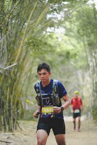 BIB: 5442
                            <button type="button" onclick="openModal(4516294)" class="btn btn-primary btn-sm float-right btn-popup" data-toggle="modal" data-target=".modal-high-quality">
                        <i class="fas fa-shopping-cart"></i> Add to Cart
                    </button>
                                            <button type="button" onclick="isThisMe(4516294, true)" class="btn btn-success btn-sm float-right btn-popup btn-isme hidden" data-toggle="tooltip" data-placement="bottom" title="นี่คือรูปของคุณใช่ไหม คลิกที่นี่เพื่อเอาเข้าอัลบั้ม">
                        <i class="fas fa-plus"></i> Add to album
                    </button>
                    <button type="button" onclick="isThisMe(4516294, false)" class="btn btn-warning btn-sm float-right btn-popup btn-isnotme hidden">
                        <i class="fas fa-ban"></i> Remove from album
                    </button>