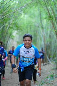 BIB: 1663
                            <button type="button" onclick="openModal(4067712)" class="btn btn-primary btn-sm float-right btn-popup" data-toggle="modal" data-target=".modal-high-quality">
                        <i class="fas fa-shopping-cart"></i> Add to Cart
                    </button>
                                            <button type="button" onclick="isThisMe(4067712, true)" class="btn btn-success btn-sm float-right btn-popup btn-isme hidden" data-toggle="tooltip" data-placement="bottom" title="นี่คือรูปของคุณใช่ไหม คลิกที่นี่เพื่อเอาเข้าอัลบั้ม">
                        <i class="fas fa-plus"></i> Add to album
                    </button>
                    <button type="button" onclick="isThisMe(4067712, false)" class="btn btn-warning btn-sm float-right btn-popup btn-isnotme hidden">
                        <i class="fas fa-ban"></i> Remove from album
                    </button>
