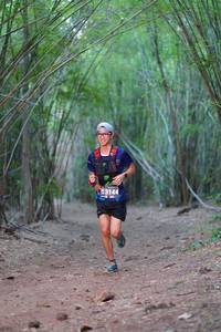 BIB: 3144
                            <button type="button" onclick="openModal(4321414)" class="btn btn-primary btn-sm float-right btn-popup" data-toggle="modal" data-target=".modal-high-quality">
                        <i class="fas fa-shopping-cart"></i> Add to Cart
                    </button>
                                            <button type="button" onclick="isThisMe(4321414, true)" class="btn btn-success btn-sm float-right btn-popup btn-isme hidden" data-toggle="tooltip" data-placement="bottom" title="นี่คือรูปของคุณใช่ไหม คลิกที่นี่เพื่อเอาเข้าอัลบั้ม">
                        <i class="fas fa-plus"></i> Add to album
                    </button>
                    <button type="button" onclick="isThisMe(4321414, false)" class="btn btn-warning btn-sm float-right btn-popup btn-isnotme hidden">
                        <i class="fas fa-ban"></i> Remove from album
                    </button>