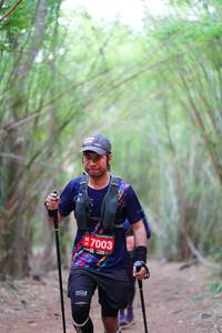 BIB: 7003
                            <button type="button" onclick="openModal(4295640)" class="btn btn-primary btn-sm float-right btn-popup" data-toggle="modal" data-target=".modal-high-quality">
                        <i class="fas fa-shopping-cart"></i> Add to Cart
                    </button>
                                            <button type="button" onclick="isThisMe(4295640, true)" class="btn btn-success btn-sm float-right btn-popup btn-isme hidden" data-toggle="tooltip" data-placement="bottom" title="นี่คือรูปของคุณใช่ไหม คลิกที่นี่เพื่อเอาเข้าอัลบั้ม">
                        <i class="fas fa-plus"></i> Add to album
                    </button>
                    <button type="button" onclick="isThisMe(4295640, false)" class="btn btn-warning btn-sm float-right btn-popup btn-isnotme hidden">
                        <i class="fas fa-ban"></i> Remove from album
                    </button>