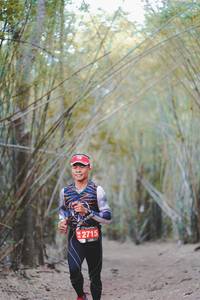 BIB: 2715
                            <button type="button" onclick="openModal(4530070)" class="btn btn-primary btn-sm float-right btn-popup" data-toggle="modal" data-target=".modal-high-quality">
                        <i class="fas fa-shopping-cart"></i> Add to Cart
                    </button>
                                            <button type="button" onclick="isThisMe(4530070, true)" class="btn btn-success btn-sm float-right btn-popup btn-isme hidden" data-toggle="tooltip" data-placement="bottom" title="นี่คือรูปของคุณใช่ไหม คลิกที่นี่เพื่อเอาเข้าอัลบั้ม">
                        <i class="fas fa-plus"></i> Add to album
                    </button>
                    <button type="button" onclick="isThisMe(4530070, false)" class="btn btn-warning btn-sm float-right btn-popup btn-isnotme hidden">
                        <i class="fas fa-ban"></i> Remove from album
                    </button>