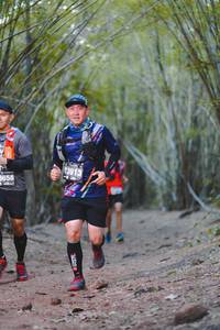 BIB: 658
                            <button type="button" onclick="openModal(4521960)" class="btn btn-primary btn-sm float-right btn-popup" data-toggle="modal" data-target=".modal-high-quality">
                        <i class="fas fa-shopping-cart"></i> Add to Cart
                    </button>
                                            <button type="button" onclick="isThisMe(4521960, true)" class="btn btn-success btn-sm float-right btn-popup btn-isme hidden" data-toggle="tooltip" data-placement="bottom" title="นี่คือรูปของคุณใช่ไหม คลิกที่นี่เพื่อเอาเข้าอัลบั้ม">
                        <i class="fas fa-plus"></i> Add to album
                    </button>
                    <button type="button" onclick="isThisMe(4521960, false)" class="btn btn-warning btn-sm float-right btn-popup btn-isnotme hidden">
                        <i class="fas fa-ban"></i> Remove from album
                    </button>