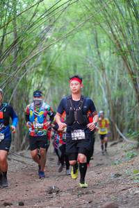 BIB: 3839
                            <button type="button" onclick="openModal(4328397)" class="btn btn-primary btn-sm float-right btn-popup" data-toggle="modal" data-target=".modal-high-quality">
                        <i class="fas fa-shopping-cart"></i> Add to Cart
                    </button>
                                            <button type="button" onclick="isThisMe(4328397, true)" class="btn btn-success btn-sm float-right btn-popup btn-isme hidden" data-toggle="tooltip" data-placement="bottom" title="นี่คือรูปของคุณใช่ไหม คลิกที่นี่เพื่อเอาเข้าอัลบั้ม">
                        <i class="fas fa-plus"></i> Add to album
                    </button>
                    <button type="button" onclick="isThisMe(4328397, false)" class="btn btn-warning btn-sm float-right btn-popup btn-isnotme hidden">
                        <i class="fas fa-ban"></i> Remove from album
                    </button>