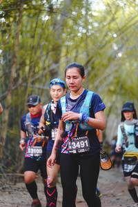 BIB: 3491, 3100
                            <button type="button" onclick="openModal(4522943)" class="btn btn-primary btn-sm float-right btn-popup" data-toggle="modal" data-target=".modal-high-quality">
                        <i class="fas fa-shopping-cart"></i> Add to Cart
                    </button>
                                            <button type="button" onclick="isThisMe(4522943, true)" class="btn btn-success btn-sm float-right btn-popup btn-isme hidden" data-toggle="tooltip" data-placement="bottom" title="นี่คือรูปของคุณใช่ไหม คลิกที่นี่เพื่อเอาเข้าอัลบั้ม">
                        <i class="fas fa-plus"></i> Add to album
                    </button>
                    <button type="button" onclick="isThisMe(4522943, false)" class="btn btn-warning btn-sm float-right btn-popup btn-isnotme hidden">
                        <i class="fas fa-ban"></i> Remove from album
                    </button>