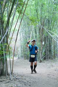 BIB: 5235
                            <button type="button" onclick="openModal(4162177)" class="btn btn-primary btn-sm float-right btn-popup" data-toggle="modal" data-target=".modal-high-quality">
                        <i class="fas fa-shopping-cart"></i> Add to Cart
                    </button>
                                            <button type="button" onclick="isThisMe(4162177, true)" class="btn btn-success btn-sm float-right btn-popup btn-isme hidden" data-toggle="tooltip" data-placement="bottom" title="นี่คือรูปของคุณใช่ไหม คลิกที่นี่เพื่อเอาเข้าอัลบั้ม">
                        <i class="fas fa-plus"></i> Add to album
                    </button>
                    <button type="button" onclick="isThisMe(4162177, false)" class="btn btn-warning btn-sm float-right btn-popup btn-isnotme hidden">
                        <i class="fas fa-ban"></i> Remove from album
                    </button>