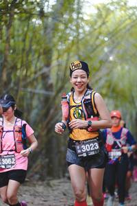 BIB: 3062, 3023
                            <button type="button" onclick="openModal(4523277)" class="btn btn-primary btn-sm float-right btn-popup" data-toggle="modal" data-target=".modal-high-quality">
                        <i class="fas fa-shopping-cart"></i> Add to Cart
                    </button>
                                            <button type="button" onclick="isThisMe(4523277, true)" class="btn btn-success btn-sm float-right btn-popup btn-isme hidden" data-toggle="tooltip" data-placement="bottom" title="นี่คือรูปของคุณใช่ไหม คลิกที่นี่เพื่อเอาเข้าอัลบั้ม">
                        <i class="fas fa-plus"></i> Add to album
                    </button>
                    <button type="button" onclick="isThisMe(4523277, false)" class="btn btn-warning btn-sm float-right btn-popup btn-isnotme hidden">
                        <i class="fas fa-ban"></i> Remove from album
                    </button>