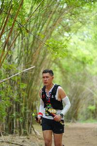 BIB: 348
                            <button type="button" onclick="openModal(4163210)" class="btn btn-primary btn-sm float-right btn-popup" data-toggle="modal" data-target=".modal-high-quality">
                        <i class="fas fa-shopping-cart"></i> Add to Cart
                    </button>
                                            <button type="button" onclick="isThisMe(4163210, true)" class="btn btn-success btn-sm float-right btn-popup btn-isme hidden" data-toggle="tooltip" data-placement="bottom" title="นี่คือรูปของคุณใช่ไหม คลิกที่นี่เพื่อเอาเข้าอัลบั้ม">
                        <i class="fas fa-plus"></i> Add to album
                    </button>
                    <button type="button" onclick="isThisMe(4163210, false)" class="btn btn-warning btn-sm float-right btn-popup btn-isnotme hidden">
                        <i class="fas fa-ban"></i> Remove from album
                    </button>