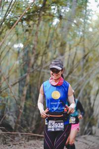 BIB: 3935
                            <button type="button" onclick="openModal(4529829)" class="btn btn-primary btn-sm float-right btn-popup" data-toggle="modal" data-target=".modal-high-quality">
                        <i class="fas fa-shopping-cart"></i> Add to Cart
                    </button>
                                            <button type="button" onclick="isThisMe(4529829, true)" class="btn btn-success btn-sm float-right btn-popup btn-isme hidden" data-toggle="tooltip" data-placement="bottom" title="นี่คือรูปของคุณใช่ไหม คลิกที่นี่เพื่อเอาเข้าอัลบั้ม">
                        <i class="fas fa-plus"></i> Add to album
                    </button>
                    <button type="button" onclick="isThisMe(4529829, false)" class="btn btn-warning btn-sm float-right btn-popup btn-isnotme hidden">
                        <i class="fas fa-ban"></i> Remove from album
                    </button>