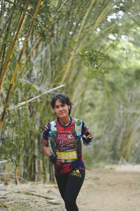 BIB: 5245
                            <button type="button" onclick="openModal(4516123)" class="btn btn-primary btn-sm float-right btn-popup" data-toggle="modal" data-target=".modal-high-quality">
                        <i class="fas fa-shopping-cart"></i> Add to Cart
                    </button>
                                            <button type="button" onclick="isThisMe(4516123, true)" class="btn btn-success btn-sm float-right btn-popup btn-isme hidden" data-toggle="tooltip" data-placement="bottom" title="นี่คือรูปของคุณใช่ไหม คลิกที่นี่เพื่อเอาเข้าอัลบั้ม">
                        <i class="fas fa-plus"></i> Add to album
                    </button>
                    <button type="button" onclick="isThisMe(4516123, false)" class="btn btn-warning btn-sm float-right btn-popup btn-isnotme hidden">
                        <i class="fas fa-ban"></i> Remove from album
                    </button>