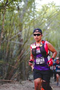 BIB: 43113
                            <button type="button" onclick="openModal(4522830)" class="btn btn-primary btn-sm float-right btn-popup" data-toggle="modal" data-target=".modal-high-quality">
                        <i class="fas fa-shopping-cart"></i> Add to Cart
                    </button>
                                            <button type="button" onclick="isThisMe(4522830, true)" class="btn btn-success btn-sm float-right btn-popup btn-isme hidden" data-toggle="tooltip" data-placement="bottom" title="นี่คือรูปของคุณใช่ไหม คลิกที่นี่เพื่อเอาเข้าอัลบั้ม">
                        <i class="fas fa-plus"></i> Add to album
                    </button>
                    <button type="button" onclick="isThisMe(4522830, false)" class="btn btn-warning btn-sm float-right btn-popup btn-isnotme hidden">
                        <i class="fas fa-ban"></i> Remove from album
                    </button>