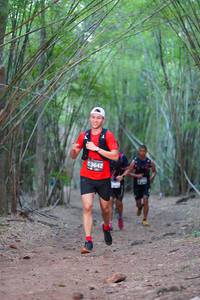 BIB: 3642
                            <button type="button" onclick="openModal(4321480)" class="btn btn-primary btn-sm float-right btn-popup" data-toggle="modal" data-target=".modal-high-quality">
                        <i class="fas fa-shopping-cart"></i> Add to Cart
                    </button>
                                            <button type="button" onclick="isThisMe(4321480, true)" class="btn btn-success btn-sm float-right btn-popup btn-isme hidden" data-toggle="tooltip" data-placement="bottom" title="นี่คือรูปของคุณใช่ไหม คลิกที่นี่เพื่อเอาเข้าอัลบั้ม">
                        <i class="fas fa-plus"></i> Add to album
                    </button>
                    <button type="button" onclick="isThisMe(4321480, false)" class="btn btn-warning btn-sm float-right btn-popup btn-isnotme hidden">
                        <i class="fas fa-ban"></i> Remove from album
                    </button>