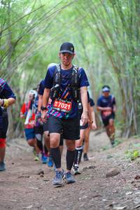 BIB: 7021
                            <button type="button" onclick="openModal(4290301)" class="btn btn-primary btn-sm float-right btn-popup" data-toggle="modal" data-target=".modal-high-quality">
                        <i class="fas fa-shopping-cart"></i> Add to Cart
                    </button>
                                            <button type="button" onclick="isThisMe(4290301, true)" class="btn btn-success btn-sm float-right btn-popup btn-isme hidden" data-toggle="tooltip" data-placement="bottom" title="นี่คือรูปของคุณใช่ไหม คลิกที่นี่เพื่อเอาเข้าอัลบั้ม">
                        <i class="fas fa-plus"></i> Add to album
                    </button>
                    <button type="button" onclick="isThisMe(4290301, false)" class="btn btn-warning btn-sm float-right btn-popup btn-isnotme hidden">
                        <i class="fas fa-ban"></i> Remove from album
                    </button>