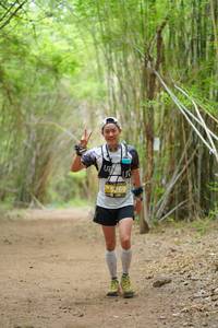 BIB: 5269
                            <button type="button" onclick="openModal(4162614)" class="btn btn-primary btn-sm float-right btn-popup" data-toggle="modal" data-target=".modal-high-quality">
                        <i class="fas fa-shopping-cart"></i> Add to Cart
                    </button>
                                            <button type="button" onclick="isThisMe(4162614, true)" class="btn btn-success btn-sm float-right btn-popup btn-isme hidden" data-toggle="tooltip" data-placement="bottom" title="นี่คือรูปของคุณใช่ไหม คลิกที่นี่เพื่อเอาเข้าอัลบั้ม">
                        <i class="fas fa-plus"></i> Add to album
                    </button>
                    <button type="button" onclick="isThisMe(4162614, false)" class="btn btn-warning btn-sm float-right btn-popup btn-isnotme hidden">
                        <i class="fas fa-ban"></i> Remove from album
                    </button>