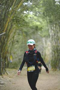 BIB: 5413
                            <button type="button" onclick="openModal(4516259)" class="btn btn-primary btn-sm float-right btn-popup" data-toggle="modal" data-target=".modal-high-quality">
                        <i class="fas fa-shopping-cart"></i> Add to Cart
                    </button>
                                            <button type="button" onclick="isThisMe(4516259, true)" class="btn btn-success btn-sm float-right btn-popup btn-isme hidden" data-toggle="tooltip" data-placement="bottom" title="นี่คือรูปของคุณใช่ไหม คลิกที่นี่เพื่อเอาเข้าอัลบั้ม">
                        <i class="fas fa-plus"></i> Add to album
                    </button>
                    <button type="button" onclick="isThisMe(4516259, false)" class="btn btn-warning btn-sm float-right btn-popup btn-isnotme hidden">
                        <i class="fas fa-ban"></i> Remove from album
                    </button>