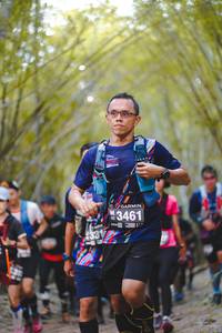 BIB: 3461
                            <button type="button" onclick="openModal(4522961)" class="btn btn-primary btn-sm float-right btn-popup" data-toggle="modal" data-target=".modal-high-quality">
                        <i class="fas fa-shopping-cart"></i> Add to Cart
                    </button>
                                            <button type="button" onclick="isThisMe(4522961, true)" class="btn btn-success btn-sm float-right btn-popup btn-isme hidden" data-toggle="tooltip" data-placement="bottom" title="นี่คือรูปของคุณใช่ไหม คลิกที่นี่เพื่อเอาเข้าอัลบั้ม">
                        <i class="fas fa-plus"></i> Add to album
                    </button>
                    <button type="button" onclick="isThisMe(4522961, false)" class="btn btn-warning btn-sm float-right btn-popup btn-isnotme hidden">
                        <i class="fas fa-ban"></i> Remove from album
                    </button>