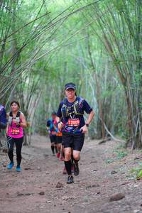 BIB: 2005, 7166, 
                            <button type="button" onclick="openModal(4285758)" class="btn btn-primary btn-sm float-right btn-popup" data-toggle="modal" data-target=".modal-high-quality">
                        <i class="fas fa-shopping-cart"></i> Add to Cart
                    </button>
                                            <button type="button" onclick="isThisMe(4285758, true)" class="btn btn-success btn-sm float-right btn-popup btn-isme hidden" data-toggle="tooltip" data-placement="bottom" title="นี่คือรูปของคุณใช่ไหม คลิกที่นี่เพื่อเอาเข้าอัลบั้ม">
                        <i class="fas fa-plus"></i> Add to album
                    </button>
                    <button type="button" onclick="isThisMe(4285758, false)" class="btn btn-warning btn-sm float-right btn-popup btn-isnotme hidden">
                        <i class="fas fa-ban"></i> Remove from album
                    </button>