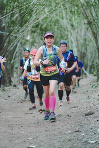 BIB: 2252
                            <button type="button" onclick="openModal(4532416)" class="btn btn-primary btn-sm float-right btn-popup" data-toggle="modal" data-target=".modal-high-quality">
                        <i class="fas fa-shopping-cart"></i> Add to Cart
                    </button>
                                            <button type="button" onclick="isThisMe(4532416, true)" class="btn btn-success btn-sm float-right btn-popup btn-isme hidden" data-toggle="tooltip" data-placement="bottom" title="นี่คือรูปของคุณใช่ไหม คลิกที่นี่เพื่อเอาเข้าอัลบั้ม">
                        <i class="fas fa-plus"></i> Add to album
                    </button>
                    <button type="button" onclick="isThisMe(4532416, false)" class="btn btn-warning btn-sm float-right btn-popup btn-isnotme hidden">
                        <i class="fas fa-ban"></i> Remove from album
                    </button>