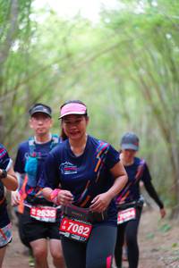 BIB: 2635, 7082
                            <button type="button" onclick="openModal(4292784)" class="btn btn-primary btn-sm float-right btn-popup" data-toggle="modal" data-target=".modal-high-quality">
                        <i class="fas fa-shopping-cart"></i> Add to Cart
                    </button>
                                            <button type="button" onclick="isThisMe(4292784, true)" class="btn btn-success btn-sm float-right btn-popup btn-isme hidden" data-toggle="tooltip" data-placement="bottom" title="นี่คือรูปของคุณใช่ไหม คลิกที่นี่เพื่อเอาเข้าอัลบั้ม">
                        <i class="fas fa-plus"></i> Add to album
                    </button>
                    <button type="button" onclick="isThisMe(4292784, false)" class="btn btn-warning btn-sm float-right btn-popup btn-isnotme hidden">
                        <i class="fas fa-ban"></i> Remove from album
                    </button>