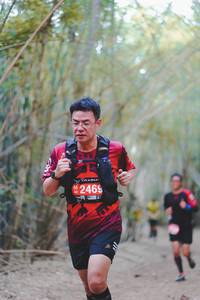 BIB: 2469
                            <button type="button" onclick="openModal(4530626)" class="btn btn-primary btn-sm float-right btn-popup" data-toggle="modal" data-target=".modal-high-quality">
                        <i class="fas fa-shopping-cart"></i> Add to Cart
                    </button>
                                            <button type="button" onclick="isThisMe(4530626, true)" class="btn btn-success btn-sm float-right btn-popup btn-isme hidden" data-toggle="tooltip" data-placement="bottom" title="นี่คือรูปของคุณใช่ไหม คลิกที่นี่เพื่อเอาเข้าอัลบั้ม">
                        <i class="fas fa-plus"></i> Add to album
                    </button>
                    <button type="button" onclick="isThisMe(4530626, false)" class="btn btn-warning btn-sm float-right btn-popup btn-isnotme hidden">
                        <i class="fas fa-ban"></i> Remove from album
                    </button>