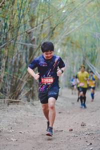 BIB: 2539
                            <button type="button" onclick="openModal(4530647)" class="btn btn-primary btn-sm float-right btn-popup" data-toggle="modal" data-target=".modal-high-quality">
                        <i class="fas fa-shopping-cart"></i> Add to Cart
                    </button>
                                            <button type="button" onclick="isThisMe(4530647, true)" class="btn btn-success btn-sm float-right btn-popup btn-isme hidden" data-toggle="tooltip" data-placement="bottom" title="นี่คือรูปของคุณใช่ไหม คลิกที่นี่เพื่อเอาเข้าอัลบั้ม">
                        <i class="fas fa-plus"></i> Add to album
                    </button>
                    <button type="button" onclick="isThisMe(4530647, false)" class="btn btn-warning btn-sm float-right btn-popup btn-isnotme hidden">
                        <i class="fas fa-ban"></i> Remove from album
                    </button>