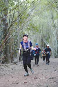 BIB: 
                            <button type="button" onclick="openModal(4523661)" class="btn btn-primary btn-sm float-right btn-popup" data-toggle="modal" data-target=".modal-high-quality">
                        <i class="fas fa-shopping-cart"></i> Add to Cart
                    </button>
                                            <button type="button" onclick="isThisMe(4523661, true)" class="btn btn-success btn-sm float-right btn-popup btn-isme hidden" data-toggle="tooltip" data-placement="bottom" title="นี่คือรูปของคุณใช่ไหม คลิกที่นี่เพื่อเอาเข้าอัลบั้ม">
                        <i class="fas fa-plus"></i> Add to album
                    </button>
                    <button type="button" onclick="isThisMe(4523661, false)" class="btn btn-warning btn-sm float-right btn-popup btn-isnotme hidden">
                        <i class="fas fa-ban"></i> Remove from album
                    </button>