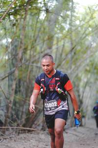 BIB: 3802
                            <button type="button" onclick="openModal(4523653)" class="btn btn-primary btn-sm float-right btn-popup" data-toggle="modal" data-target=".modal-high-quality">
                        <i class="fas fa-shopping-cart"></i> Add to Cart
                    </button>
                                            <button type="button" onclick="isThisMe(4523653, true)" class="btn btn-success btn-sm float-right btn-popup btn-isme hidden" data-toggle="tooltip" data-placement="bottom" title="นี่คือรูปของคุณใช่ไหม คลิกที่นี่เพื่อเอาเข้าอัลบั้ม">
                        <i class="fas fa-plus"></i> Add to album
                    </button>
                    <button type="button" onclick="isThisMe(4523653, false)" class="btn btn-warning btn-sm float-right btn-popup btn-isnotme hidden">
                        <i class="fas fa-ban"></i> Remove from album
                    </button>