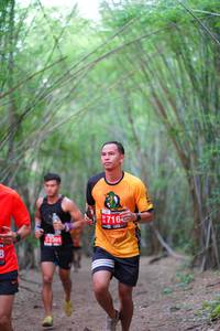 BIB: 716
                            <button type="button" onclick="openModal(4283372)" class="btn btn-primary btn-sm float-right btn-popup" data-toggle="modal" data-target=".modal-high-quality">
                        <i class="fas fa-shopping-cart"></i> Add to Cart
                    </button>
                                            <button type="button" onclick="isThisMe(4283372, true)" class="btn btn-success btn-sm float-right btn-popup btn-isme hidden" data-toggle="tooltip" data-placement="bottom" title="นี่คือรูปของคุณใช่ไหม คลิกที่นี่เพื่อเอาเข้าอัลบั้ม">
                        <i class="fas fa-plus"></i> Add to album
                    </button>
                    <button type="button" onclick="isThisMe(4283372, false)" class="btn btn-warning btn-sm float-right btn-popup btn-isnotme hidden">
                        <i class="fas fa-ban"></i> Remove from album
                    </button>