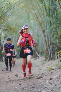 BIB: 2246
                            <button type="button" onclick="openModal(4531022)" class="btn btn-primary btn-sm float-right btn-popup" data-toggle="modal" data-target=".modal-high-quality">
                        <i class="fas fa-shopping-cart"></i> Add to Cart
                    </button>
                                            <button type="button" onclick="isThisMe(4531022, true)" class="btn btn-success btn-sm float-right btn-popup btn-isme hidden" data-toggle="tooltip" data-placement="bottom" title="นี่คือรูปของคุณใช่ไหม คลิกที่นี่เพื่อเอาเข้าอัลบั้ม">
                        <i class="fas fa-plus"></i> Add to album
                    </button>
                    <button type="button" onclick="isThisMe(4531022, false)" class="btn btn-warning btn-sm float-right btn-popup btn-isnotme hidden">
                        <i class="fas fa-ban"></i> Remove from album
                    </button>