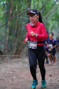 BIB: 3201
                            <button type="button" onclick="openModal(4324520)" class="btn btn-primary btn-sm float-right btn-popup" data-toggle="modal" data-target=".modal-high-quality">
                        <i class="fas fa-shopping-cart"></i> Add to Cart
                    </button>
                                            <button type="button" onclick="isThisMe(4324520, true)" class="btn btn-success btn-sm float-right btn-popup btn-isme hidden" data-toggle="tooltip" data-placement="bottom" title="นี่คือรูปของคุณใช่ไหม คลิกที่นี่เพื่อเอาเข้าอัลบั้ม">
                        <i class="fas fa-plus"></i> Add to album
                    </button>
                    <button type="button" onclick="isThisMe(4324520, false)" class="btn btn-warning btn-sm float-right btn-popup btn-isnotme hidden">
                        <i class="fas fa-ban"></i> Remove from album
                    </button>